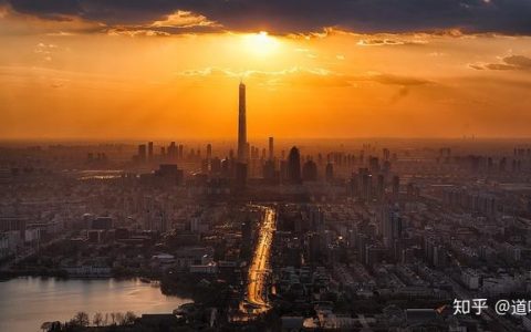 其实这些银行存款还是建议慎入，不全是兑付的问题而是感性的问题-哪些银行存款不安全