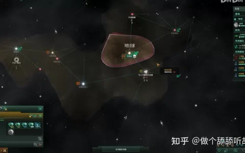 电影《流浪地球 2》里有哪些细节与彩蛋？(流浪地球2出品)