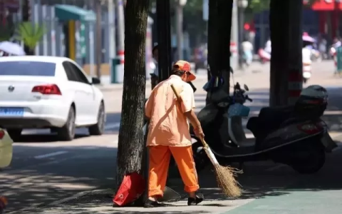 孩子做错事，应该如何教育？-孩子做错事该怎么教育他