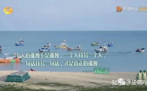 《向往的生活》里哪几期值得被称为经典？