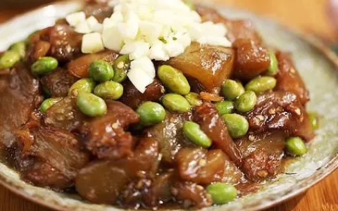 茄子10道家常美食做法-茄子做法大全家常做法大全视频播放