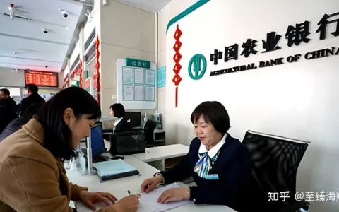 为什么不建议储户存大额存单？内行人直言4大弊端，你可能不知道-为何不建议大额存单