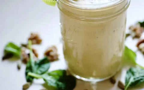 未来中国最赚钱的10大行业（中国未来10大暴利行业有哪些最赚钱的行业）