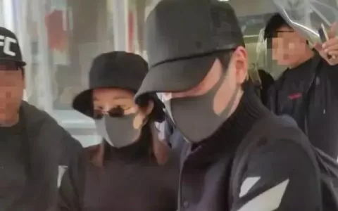 赵丽颖，“4+3减肥秘籍”表示：复出难？不存在的-赵丽颖减肥用了多长时间