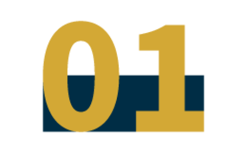 为了几千元申请劳动仲裁值得吗？-三千块钱劳动仲裁能赔多少钱呢