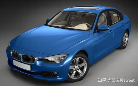 手刹放下去是什么意思？起步松手刹是向下还是向上（手刹放下去是启动吗还是关闭）