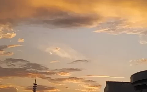 为什么说人生最重要的是平安与健康(平安重要还是健康重要)