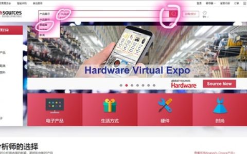 什么是第三方仓储及它的意义？如何选仓储公司，怎么计算价格？（第三方仓储方式的优势和劣势）