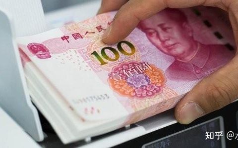 老百姓要知道！我国存钱最安全3大银行，永远不倒闭，尽管放心！-中国存款最安全的银行排行榜