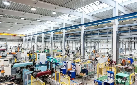 什么是PMC管理？你的企业有PMC部门吗？(什么是bmi指数)