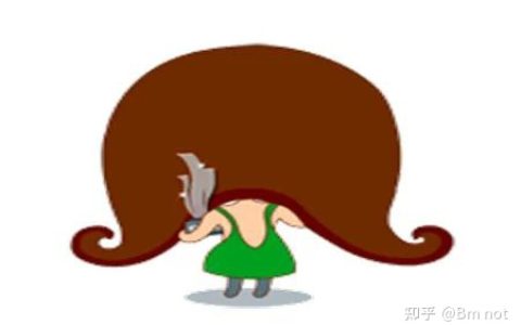 利润很吓人10个冷门创业项目你知道几个？(高利润冷门行业)