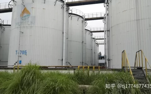 植物油燃料加盟代理-植物油燃料赚钱吗