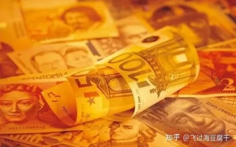 什么行业最赚钱并且稳定？最稳定的赚钱行业(赚钱快的路子)