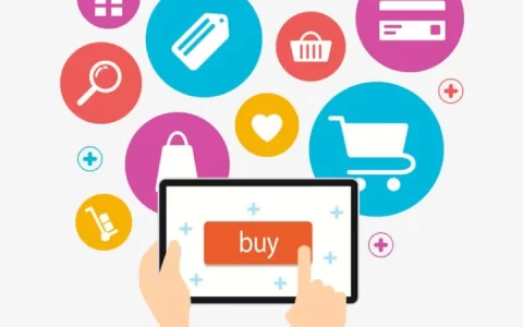 什么是PV？什么是UV？以及什么是UV价值？(pv和uv的区别是什么)