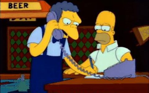 别人对你说“Good luck”不一定是“祝你好运”！不知道就尴尬了-别人跟我说good luck我应该说什么