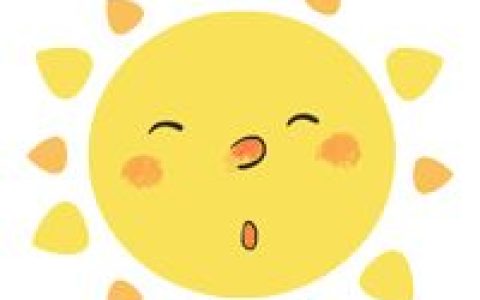 统编版语文一年级下册必背内容(古诗、课文、日积月累)，可下载打印！-一年级下册语文必背内容部编版