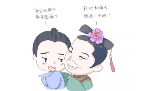 如何判断自己是否痛风-得痔疮了如何自愈