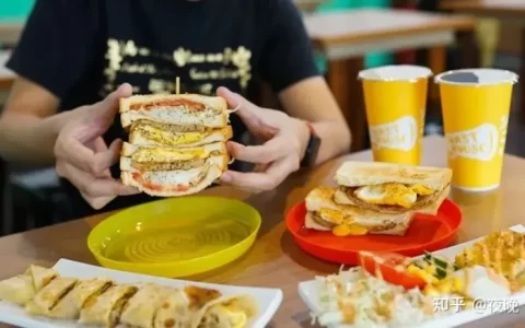 2021利润很吓人10个冷门创业项目你知道几个？(冷门高利润行业有哪些?)