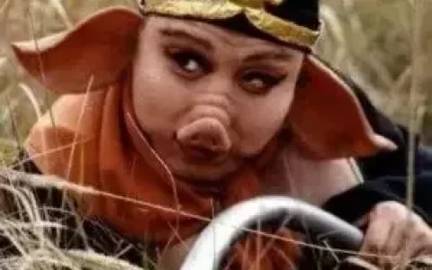 古代有烧烤吗？古代贵族饭桌上，有哪些流传至今的烤制美食？(古代人烧烤)