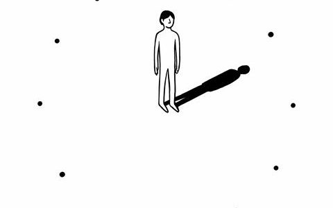 “8小时睡眠论”竟然是假的？（8小时睡眠论,害了我们多少年）