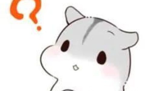 文石有奖竞“夸”：kindle的品牌口号是什么？BOOX也想用一句高端的slogan-kindle最新型号