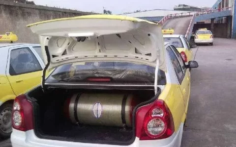 汽车油改气以后，发动机寿命会受到影响吗？（油改气再改回来油耗会变高吗）