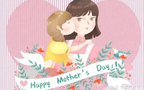 2023母亲节，有什么实用又有心的礼物推荐？