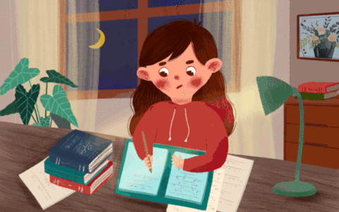 拼音+汉字+词语+语句+标点符号…(拼音的标点)