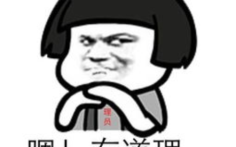 教师资格证是什么专业都可以考吗?(教资是不是什么专业都可以考)