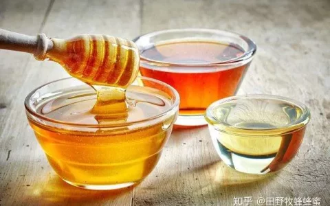 蜂蜜和白醋真的可以减肥吗？-蜂蜜加白醋可以减肥吗?有什么副作用