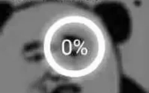 热门表情包原图精选【金馆长表情包】-热门表情包模板