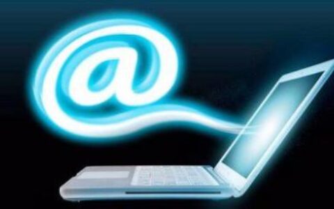 港澳台联考补习班的那些坑一定要避开！！！(港澳台联考学校有哪些)