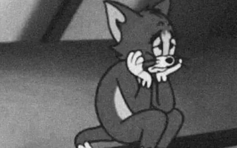 “抑郁症患者”才有的3种行为，若一个不占，99％是在“装病”-抑郁症的病人