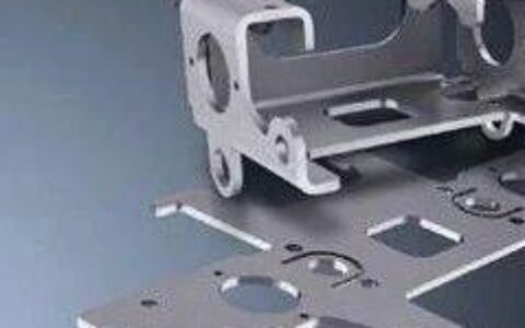 某知名机械公司50个CAD的面试题，看看你能答对几道(兼职cad机械制图人员)