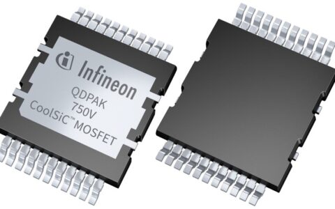 功率器件顶部散热封装技术的优势及普及挑战（功率器件顶部散热封装技术的优势及普及挑战）