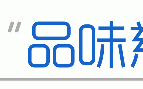 你吃过一斤只有5只的小龙虾吗？慈溪高端龙虾的引导者