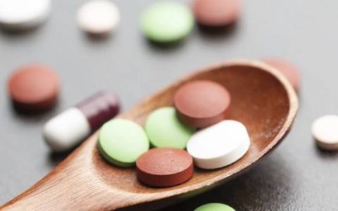 原创
胆固醇高，甘油三酯高，不吃降脂药能好吗？这是为什么？