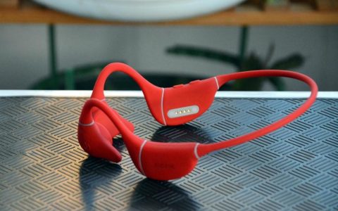 运动式耳机品牌排行榜，运动耳机排名前六（较好的运动式耳机价格多少）