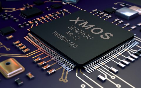 电路板代加工：现代制造业的关键技术