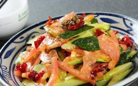 原创
吃一顿刮油三天，夏季减肥不忌口，吸光你的脂肪，月瘦10斤不是梦（喝茶真的能刮油减肥吗?）