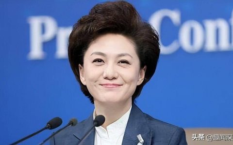 原创
海霞、欧阳夏丹不再担任电视主持人-央视播音员欧阳夏丹怎么不见了?