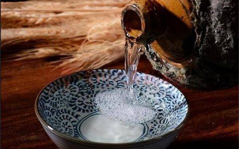 10781一定是纯粮食酒吗辨别纯粮酒秘诀是什么？-10781.3是纯粮食酒吗?