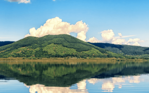 旅游景区票务系统多少钱？（景区票务系统需求）