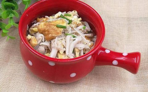 原创
常吃这些能促进智力发育，增强记忆力，孩子吃最合适！-增强孩子智力吃什么