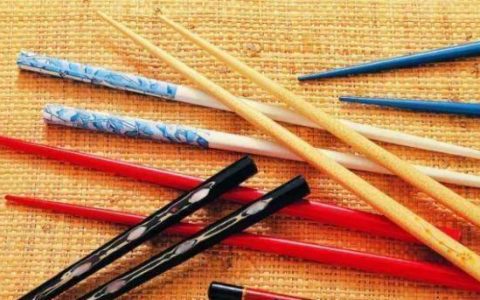 筷子要半年换一次，正确吗？-筷子最好几个月换一次