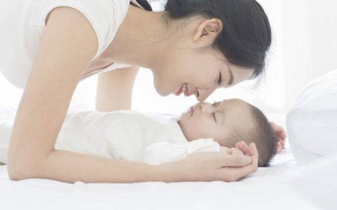 安童一：产后什么时候修复骨盆最好?怎样做有利于产后骨盆修复?-产后骨盆修复什么时候做比较好