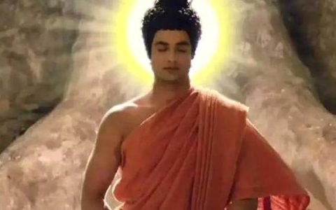 释迦牟尼是哪国人？尼泊尔学者：不光是中国人，还是神农后裔（释迦牟尼是哪国人?）