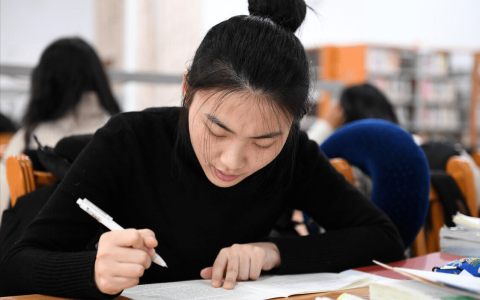 24考研是几月几号？附考研备考具体时间规划-24开始考研