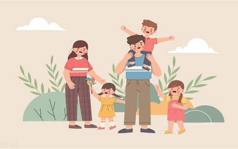 孩子戒掉手机最快最有效的方法？大神专业分析！-如何帮助孩子戒掉手机瘾