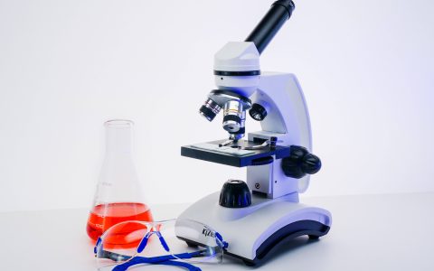 行业发布——第三方检测机构排行-第三方检测公司排行榜